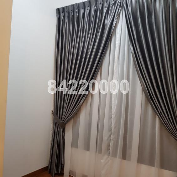 Eco Sanctuary (D23), Condominium #166772142